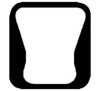 WILMINK GROUP WG1086260 Gasket, cylinder head cover